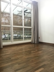 The Petals (D23), Condominium #173187942